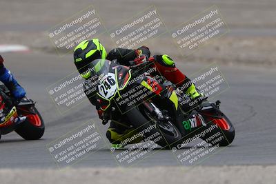 media/Apr-12-2025-CRA (Sat) [[f57db7448a]]/Races/Race 1/